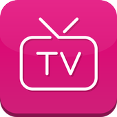 Live TV icon