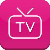 Live TV 1.0