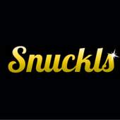 Snuckls Money 9.1