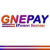 GNEPAY on 9Apps