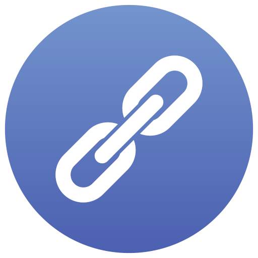 Simple URL Shortener - Clean URLs! 1.0