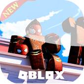 Free Robux Counter Roblox - Guide for Roblox Game 1.0