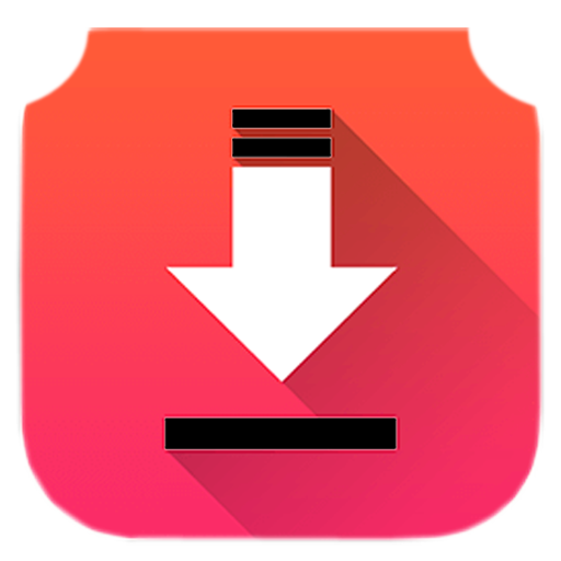 Y2Mate  - Music Downloader icon