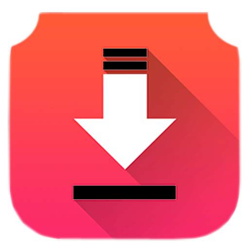 Y2Mate  - Music Downloader screenshot 1
