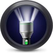 Flashlights And Torch 1.0