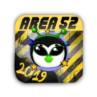 Area 52