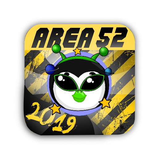 Area 52 0.7.1