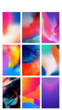 OS12 Launcher screenshot 3
