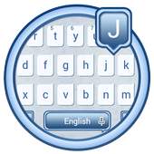 Keyboard Theme for Telegm 10001003
