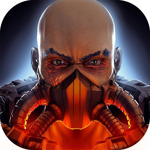 Tyrant Unleashed icon