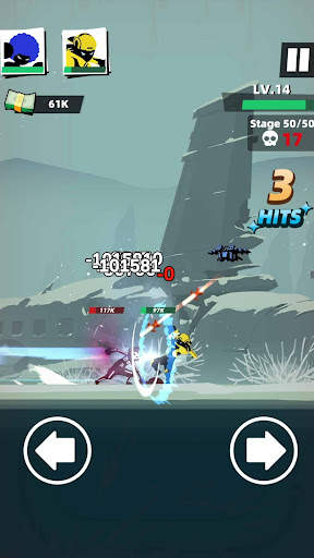 Gangster Squad - Origins screenshot 6