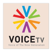 Voice Talk icon