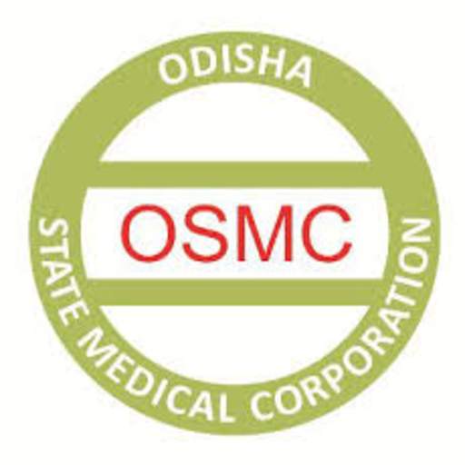 OSMC Field Service Mobile Application 0.0.13