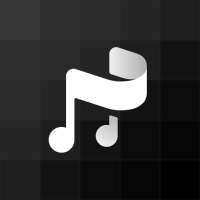 Sling-Free Streaming Music logo
