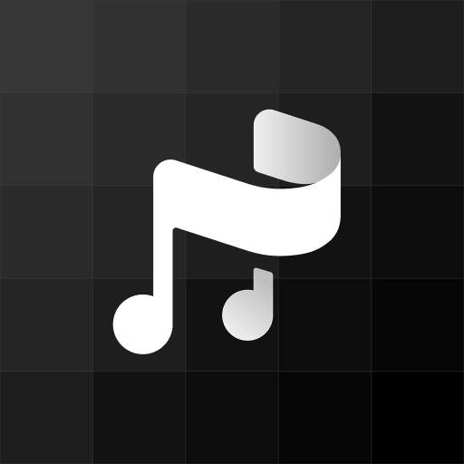 Sling-Free Streaming Music 2.0.3145