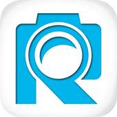 Rives Photography