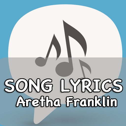 Aretha Franklin Song Lyrics icon