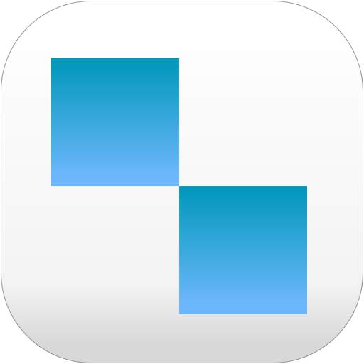 Taxi en Málaga Online 0.1.2
