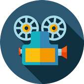 Filmy wep 2018 - Latest Bollywood Movies