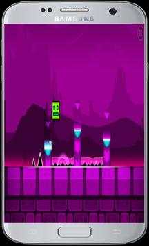 Geometry Dash Full Tips screenshot 1
