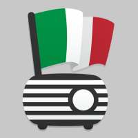 Radio Italia: Online Radio Streaming on 9Apps