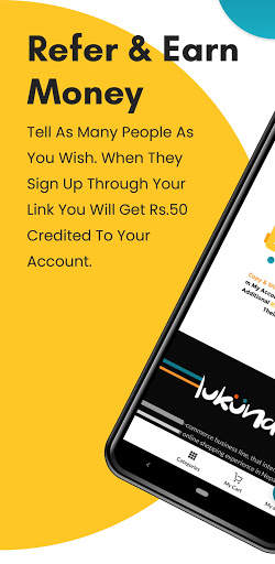 Mukundo.com | Best online shopping in Nepal screenshot 1