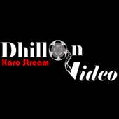 Karo Stream on 9Apps