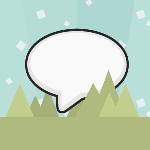Mapchat 1.3.0