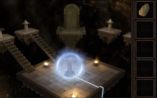 Can You Escape - Tower screenshot 8