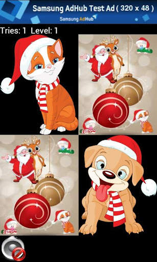 Christmas Games screenshot 10