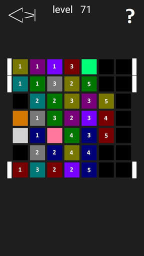 clash of focus screenshot 5
