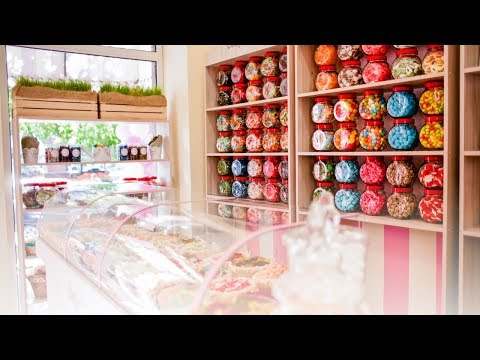 FranPOS Lite - Point of sale screenshot 1