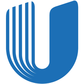 Unity Health icon