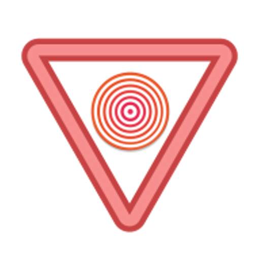 VoMail Video Voicemail 1.1.76