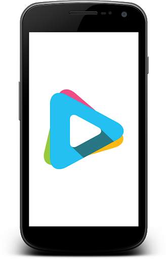 Video Player screenshot 1