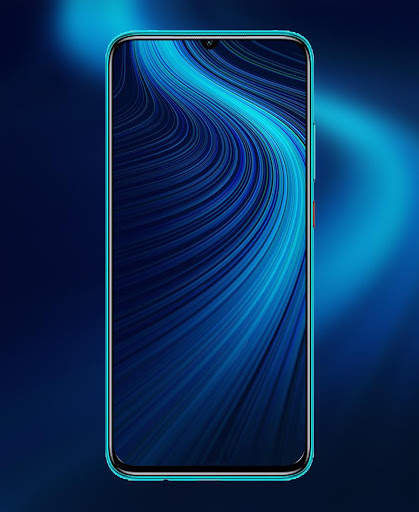 Wallpapers for Redmi 10X Pro Wallpaper screenshot 6