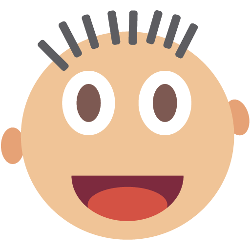 Fun Libs icon