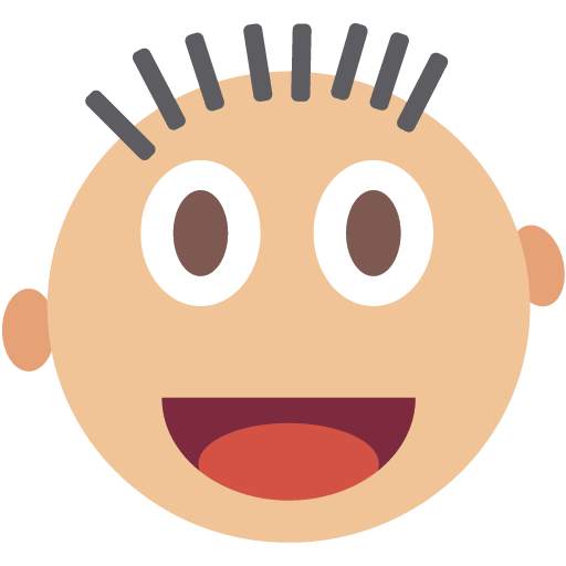 Fun Libs 1.2
