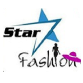 Star Fashion icon