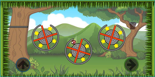 Basket Ball Star : Free Fun screenshot 10