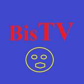 Bong Da TV on 9Apps