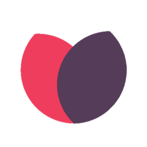 Woman Calendar - Period Tracker Ovulation Calendar icon