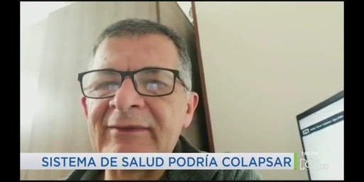 TV Colombia en Vivo! screenshot 3