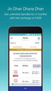 Earn payTM cash & Recharge screenshot 4