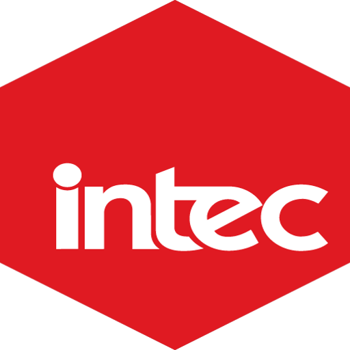 INTEC icon