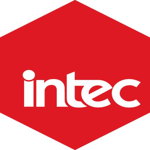 INTEC 1.1.1