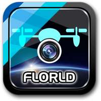 FLORLD
