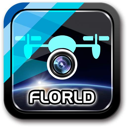 FLORLD 1.0.820180824