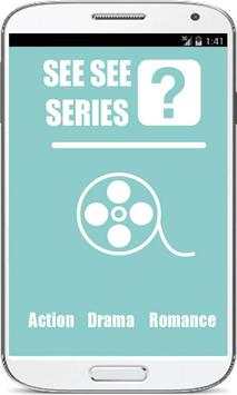 See Series screenshot 4