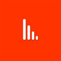 Login (Wishnet)